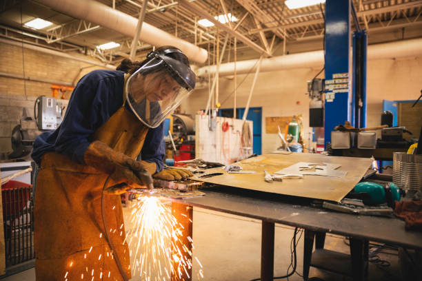 Best Automotive Welding in Americus, GA